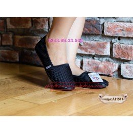 Giày Lười Nữ A115-11