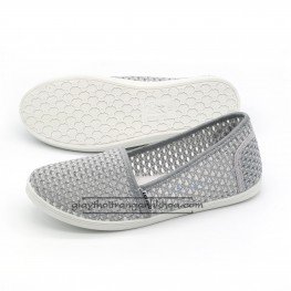 Giày lười nữ B115-3