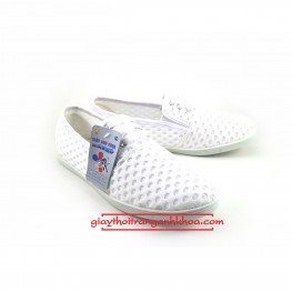 Giày Lười Nữ A668LK-7