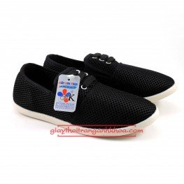 Giày Lười Nữ A668LK-1