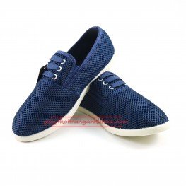 Giày Lười Nữ A668LK-4