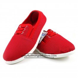 Giày Lười Nữ A668LK-8