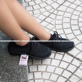 Giày Thể Thao A686-1