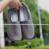 Giày xuất khẩu Nga Anh Khoa - chất liệu thun co giãn đa chiều, siêu êm, mềm mại ôm chân
