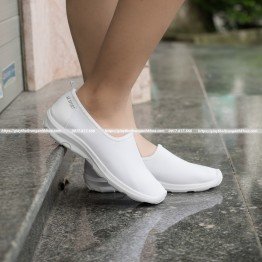 Giày Lười Nữ A688-7