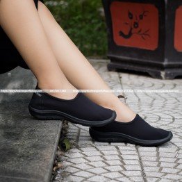 Giày Lười Nữ A688-1
