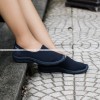 Giày Xuất Nga Anh Khoa - Siêu bền - Chất liệu sợi giãn đa chiều nhập khẩu- A668-4