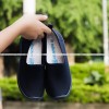 Giày Xuất Nga Anh Khoa - Siêu bền - Chất liệu sợi giãn đa chiều nhập khẩu- A668-4