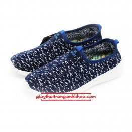 Giày Thể Thao Nữ L913-4