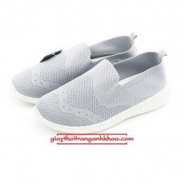 Giày Thể Thao Nữ A923-3