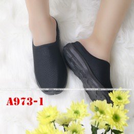 Giày Lưới Nữ A973-1