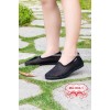Giày Xuất Nga Anh Khoa - Siêu Thoáng - phù hợp mùa hè - du lịch - thể dục D83-1