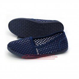 Giày Lười Nữ B115-4