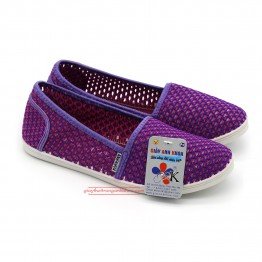 Giày Lười Nữ B115-9